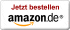 amazon-logo-buy-now