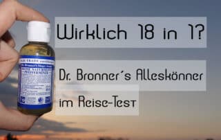 Dr-Bronners-Seife-Test-Titel