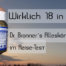 Dr-Bronners-Seife-Test-Titel