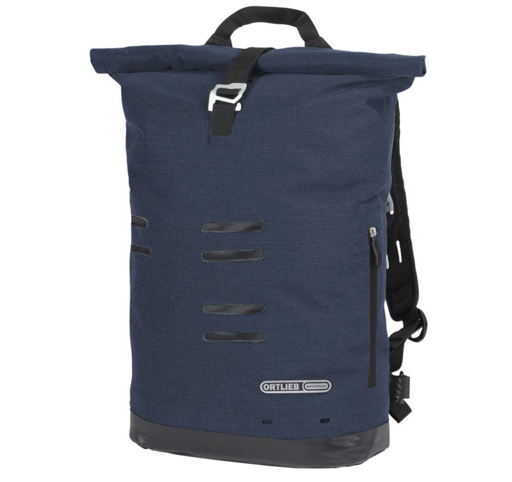 Handgepaeck-Rucksack-Ortlieb Bester Handgepäck-Rucksack Test