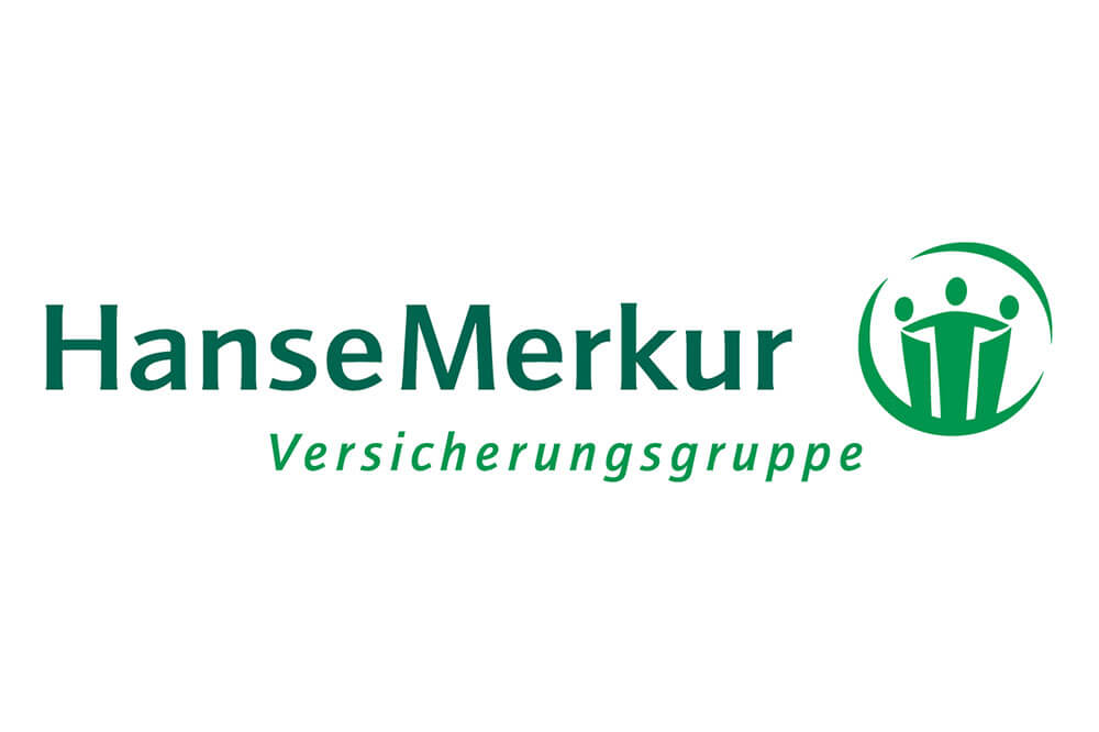 Reiseversicherung Vergleich HanseMerkur