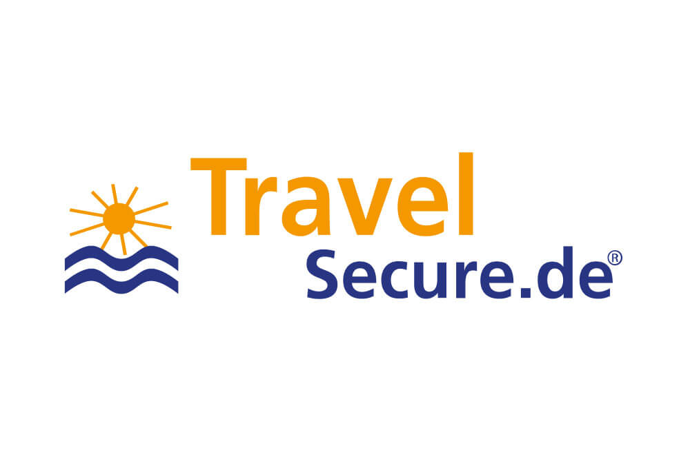 Reiseversicherung Vergleich Travel Secure