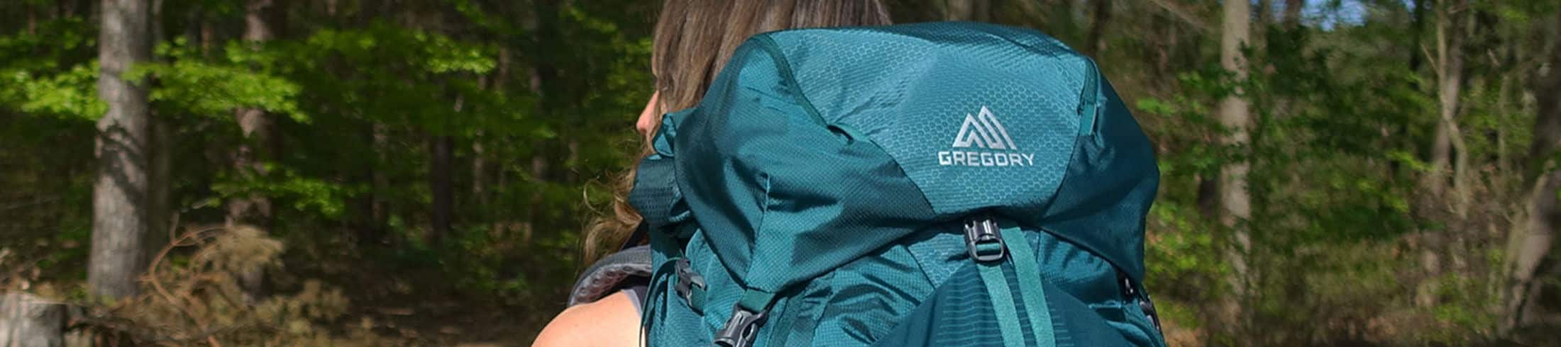 Trekkingrucksack Vergleich Baltoro