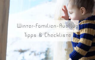 Winterausflug-Kinder-Tipps