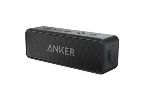 Anker SoundCore 2