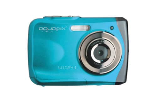 Aquapix W1024