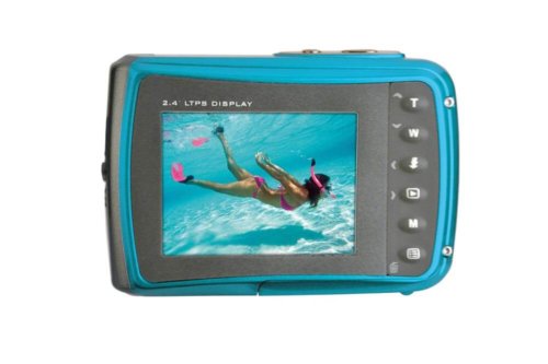 Aquapix W1024 Back