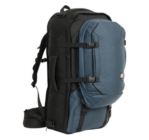 Bach Overland Reiserucksack