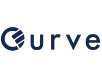 Curve Logo