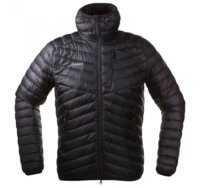 Beste Daunenjacke Test Bergans Beste Daunenjacke Test Bergans
