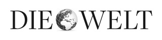 Die Welt Logo