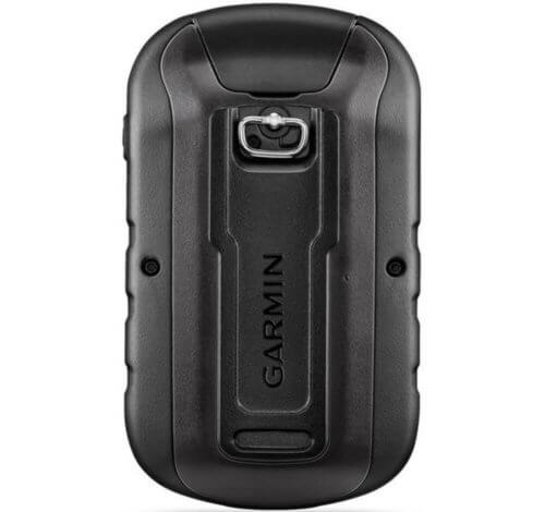 Garmin Oregon Im Gps Test Gps Vergleich