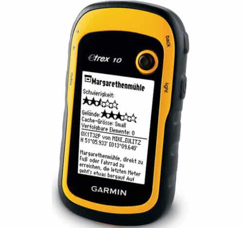 gps-test-garmin-etrex10_7