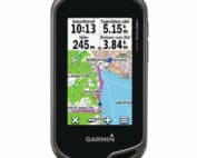 gps-test-garmin-oregon600