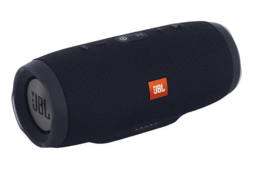 JBL Charge