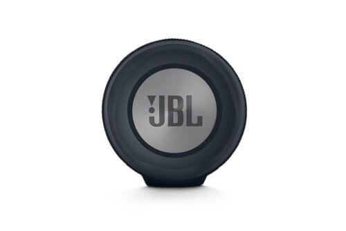 JBL Charge Woofer