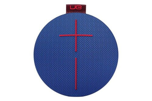 Urban Ears ROLL 2 Blau